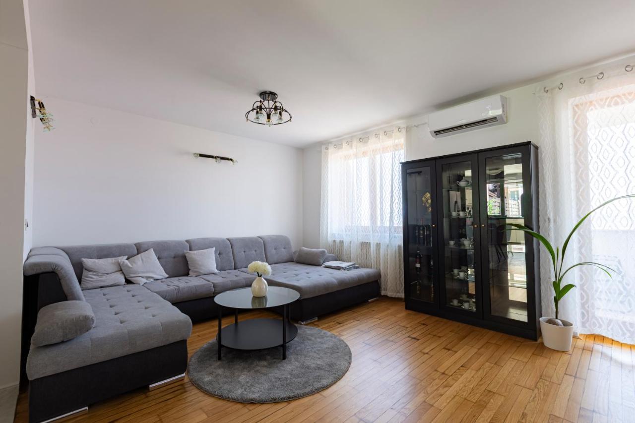 Villa Andrea コペル エクステリア 写真